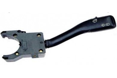 OE 4B0953503F Turn signal switch car electrics auto switch Used for VW AUDI A6  PASSAT 1.8 Turn Signal Switch