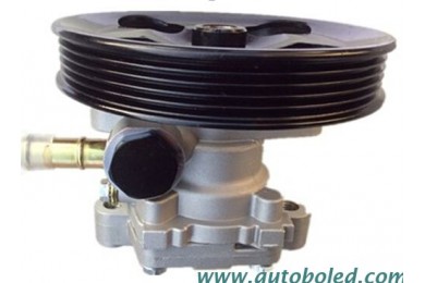 Power Steering Pump_PDF