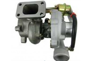 OE 492130 Turbocharger Auto Turbo Charger Car Turbo Supercharger parts Used For DAFOE 704809-5003 Turbocharger Auto Turbo Charger Car Turbo Supercharger parts Used For FAW