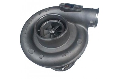 OE 30965399 Turbocharger Auto Turbo Charger Car Turbo Supercharger parts Used For Mercedes Benz Truck Bus  OE 53039880017