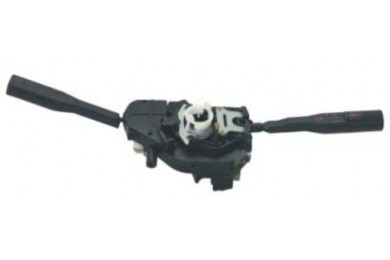 OE G113-66-120B Switch Combination Switch Turn signal switch auto electrics auto switch Used for MAZDA 323 1.3' 86- '89, (RHD) OE G113-66-120B