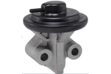 OE 2845038210 EGR Valve Auto Exhaust Gas Recirculation Valve Cool egr valve Used for HYUNDAI OE EGV959 2845038210