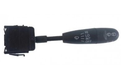 OE 520330-1000 Wiper Switch and Turn signal switch car electrics auto switch Used for Daewoo Kalos  OE 96540686