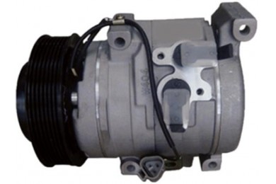 OE  88310-42140 TOYOTA AC Compressor Cooling system auto parts Air Conditioning Compressor for Cars, Trucks