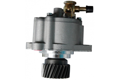 OE  29300-58060 alternator vacuum pump for Toyota Land Cruiser J40