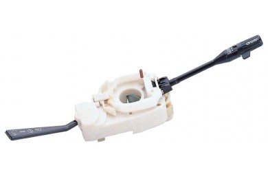OE 25560-04A60 Switch Combination Switch Turn signal switch auto electrics auto switch Used for  Nissan B11 ( LHD  OE 25560-04A60