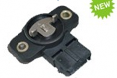 OE 35102-38610 THROTTLE POSITION SENSORS auto electrics auto Sensor for car Hyundai Santa FE(SM) Kia Optima 2001-2006