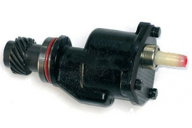 OE  028145101A auto vacuum pump for VW/AUDI SEAT SKODA