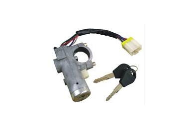 OE D8700-2S900 Ignition Switch Ignition starter switch Auto Parts Ignition Cable Switch Used for NISSAN HARD BODY OE 720 1991-1998 D8700-2S900