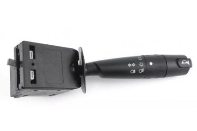 OE 6239-71 Turn signal switch and Combination Switch car electrics auto switch Used for PEUGEOT 206 205