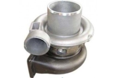 OE 3803279 Turbocharger Auto Turbo Charger Car Turbo Supercharger parts Used For Cummins OE 3803279