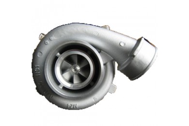 OE 3802290 Turbocharger Auto Turbo Charger Car Turbo Supercharger parts Used For Cummins 4BT---3.9LOE 65.09100-7052 Turbocharger Auto Turbo Charger Car Turbo Supercharger parts Used For DAEWOO
