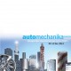 BOLED  HAVE ATTENDED AUTOMECHANIKA SHANGHAI SUCCESSFULLY!